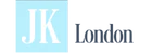 JK London