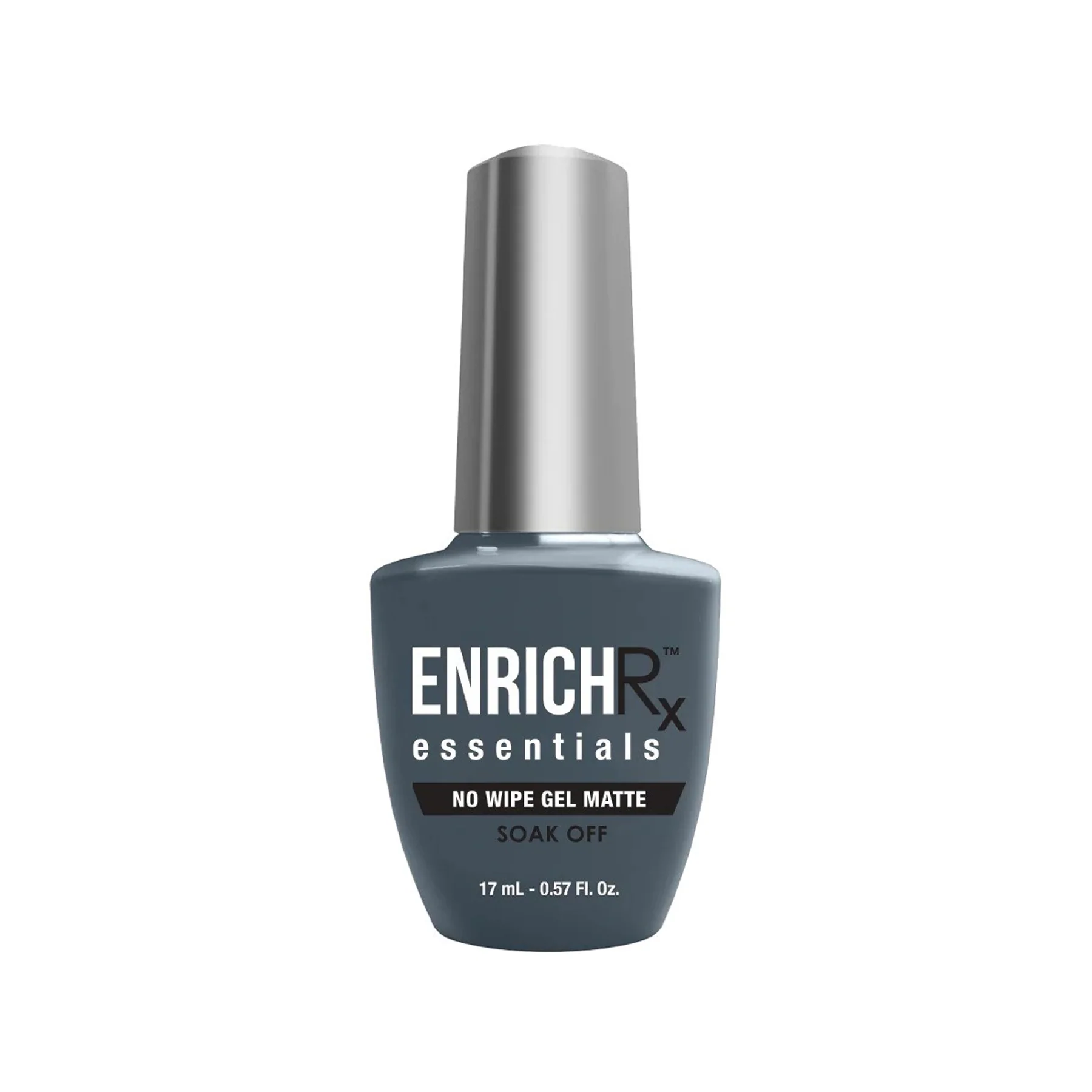 Gel Top & Base Coats